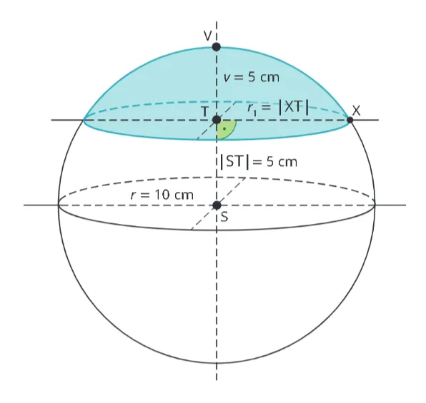 assignment image
