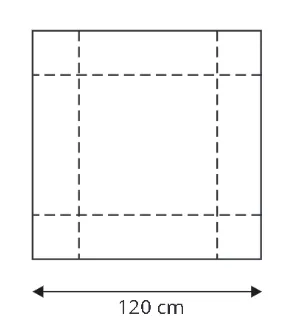 assignment image