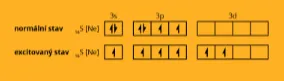 https://forclassmates-v2.s3.amazonaws.com/files/imports/75/image-1701696703381?X-Amz-Algorithm=AWS4-HMAC-SHA256&X-Amz-Credential=AKIAW5X4HX2DPJLUZG53%2F20261029%2Feu-central-1%2Fs3%2Faws4_request&X-Amz-Date=20261029T150440Z&X-Amz-Expires=86400&X-Amz-SignedHeaders=host&X-Amz-Signature=d46bc4339b600bf17c0c014dc29406af99fe52282f6a9e3149eb37ab7970098c