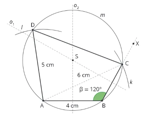 https://forclassmates-v2.s3.amazonaws.com/files/imports/93/image-1704189326792?X-Amz-Algorithm=AWS4-HMAC-SHA256&X-Amz-Credential=AKIAW5X4HX2DPJLUZG53%2F20261026%2Feu-central-1%2Fs3%2Faws4_request&X-Amz-Date=20261026T042401Z&X-Amz-Expires=86400&X-Amz-SignedHeaders=host&X-Amz-Signature=01c1c010f767ac8e653f8895c79837f5651dd492ae20e751255c6e52d67a6231