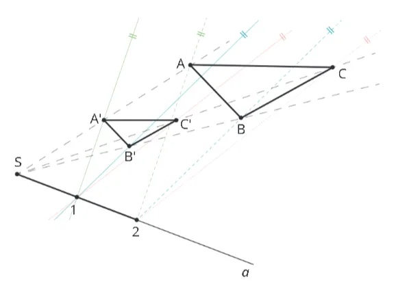 https://forclassmates-v2.s3.amazonaws.com/files/imports/94/image-1704201006809?X-Amz-Algorithm=AWS4-HMAC-SHA256&X-Amz-Credential=AKIAW5X4HX2DPJLUZG53%2F20261025%2Feu-central-1%2Fs3%2Faws4_request&X-Amz-Date=20261025T032511Z&X-Amz-Expires=86400&X-Amz-SignedHeaders=host&X-Amz-Signature=f1c481eb71437b733f840489c7d3ff8c2eb2649a3a01c7aee54d79f3d4d049ff