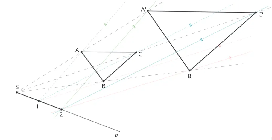 https://forclassmates-v2.s3.amazonaws.com/files/imports/94/image-1704201235556?X-Amz-Algorithm=AWS4-HMAC-SHA256&X-Amz-Credential=AKIAW5X4HX2DPJLUZG53%2F20261024%2Feu-central-1%2Fs3%2Faws4_request&X-Amz-Date=20261024T220340Z&X-Amz-Expires=86400&X-Amz-SignedHeaders=host&X-Amz-Signature=7f58fa3c01294a31c821b359e295b8c7fd8dd8b28cecb46e346636f0123e3fde