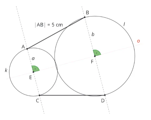 https://forclassmates-v2.s3.amazonaws.com/files/imports/96/image-1704273270618?X-Amz-Algorithm=AWS4-HMAC-SHA256&X-Amz-Credential=AKIAW5X4HX2DPJLUZG53%2F20261026%2Feu-central-1%2Fs3%2Faws4_request&X-Amz-Date=20261026T041020Z&X-Amz-Expires=86400&X-Amz-SignedHeaders=host&X-Amz-Signature=a7823130f803d8f39ee66c245d55c006900add9397029c3daddcd652247709e6