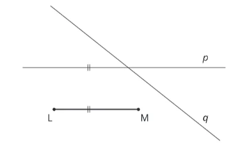 assignment image