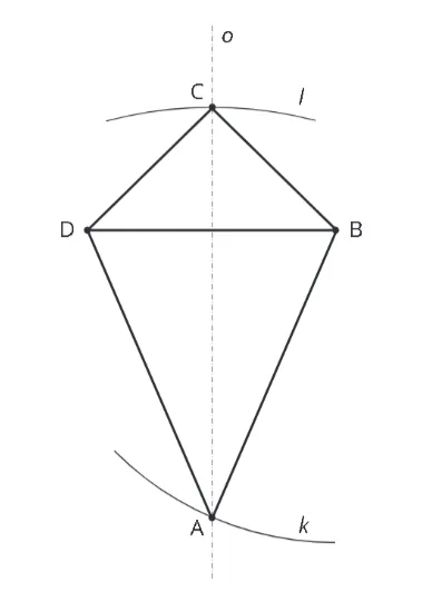 https://forclassmates-v2.s3.amazonaws.com/files/imports/96/image-1704274869407?X-Amz-Algorithm=AWS4-HMAC-SHA256&X-Amz-Credential=AKIAW5X4HX2DPJLUZG53%2F20261025%2Feu-central-1%2Fs3%2Faws4_request&X-Amz-Date=20261025T120254Z&X-Amz-Expires=86400&X-Amz-SignedHeaders=host&X-Amz-Signature=f51d5a69046abd490ca0c8436152227a8cb841cc13b4dda4716a363dc9940d67