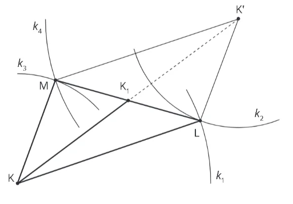 https://forclassmates-v2.s3.amazonaws.com/files/imports/96/image-1704275830862?X-Amz-Algorithm=AWS4-HMAC-SHA256&X-Amz-Credential=AKIAW5X4HX2DPJLUZG53%2F20261025%2Feu-central-1%2Fs3%2Faws4_request&X-Amz-Date=20261025T120311Z&X-Amz-Expires=86400&X-Amz-SignedHeaders=host&X-Amz-Signature=b607bd823e85283ed5c7a33b44aea6cc3c539910edd765b2f1d967103e13401c