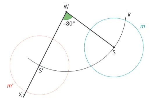 https://forclassmates-v2.s3.amazonaws.com/files/imports/96/image-1704278312238?X-Amz-Algorithm=AWS4-HMAC-SHA256&X-Amz-Credential=AKIAW5X4HX2DPJLUZG53%2F20261025%2Feu-central-1%2Fs3%2Faws4_request&X-Amz-Date=20261025T032318Z&X-Amz-Expires=86400&X-Amz-SignedHeaders=host&X-Amz-Signature=1738ce096dcf98367acafb26fa1917514f3602a3ec1c212e123584b4e1f41ca6