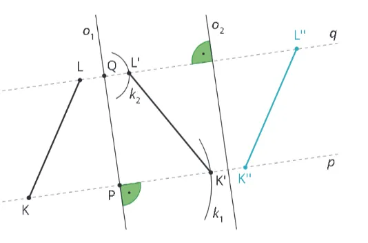 https://forclassmates-v2.s3.amazonaws.com/files/imports/96/image-1704281427869?X-Amz-Algorithm=AWS4-HMAC-SHA256&X-Amz-Credential=AKIAW5X4HX2DPJLUZG53%2F20261013%2Feu-central-1%2Fs3%2Faws4_request&X-Amz-Date=20261013T010549Z&X-Amz-Expires=86400&X-Amz-SignedHeaders=host&X-Amz-Signature=8582464dec1525f28f1240bf53b620c025ba33a7d8e8a654a2e7fe00f0dfe23a