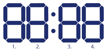 assignment image