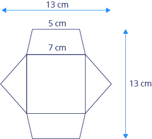 assignment image