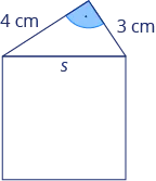 assignment image