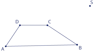 assignment image