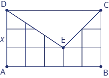 assignment image