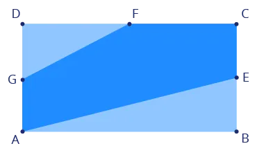 assignment image