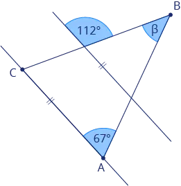 assignment image