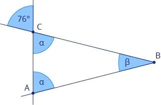 assignment image