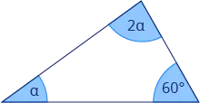 assignment image