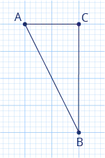 assignment image