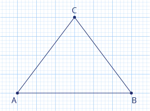 assignment image