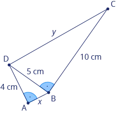 assignment image