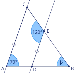 assignment image
