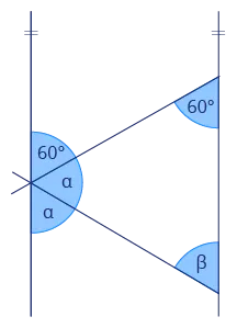 assignment image
