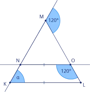 assignment image