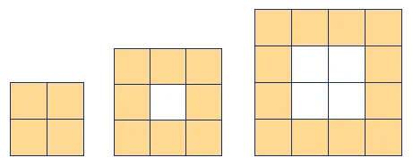 assignment image
