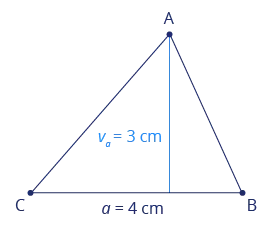 assignment image