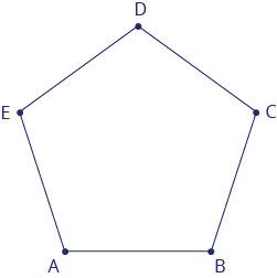 assignment image
