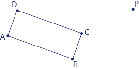 assignment image