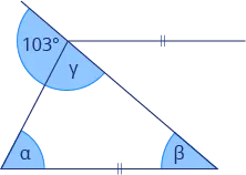 assignment image