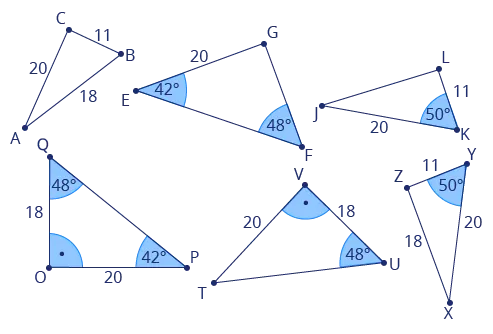 assignment image