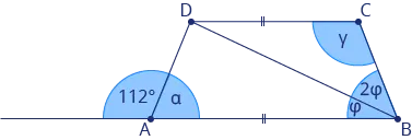 assignment image