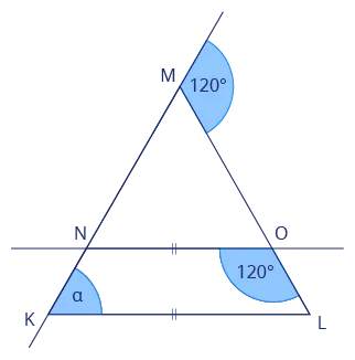 assignment image