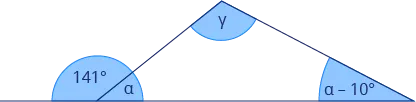 assignment image
