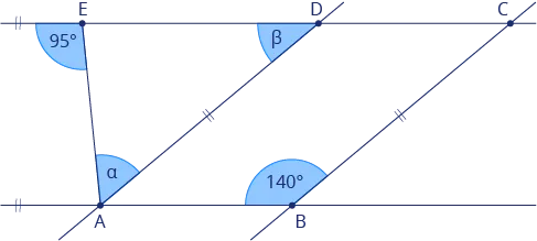 assignment image