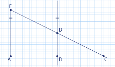 assignment image