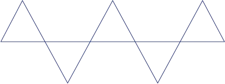assignment image