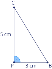 assignment image
