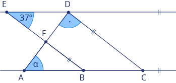 assignment image