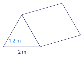 assignment image