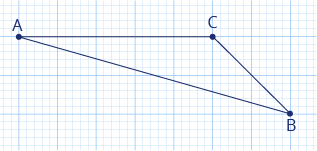 assignment image