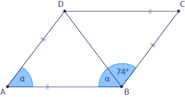 assignment image