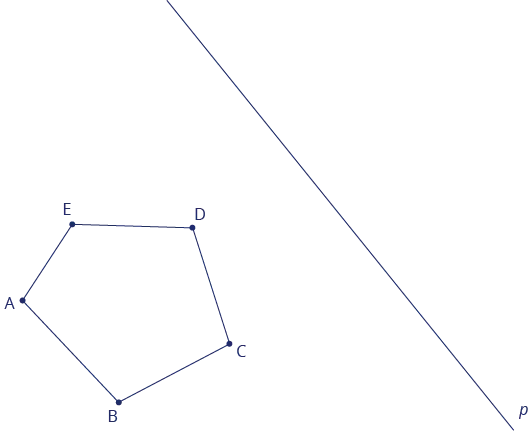 assignment image