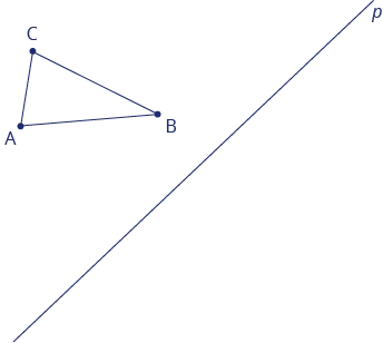 assignment image