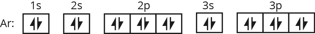 https://forclassmates-v2.s3.amazonaws.com/files/questions/8662/2_4_5_1.png?X-Amz-Algorithm=AWS4-HMAC-SHA256&X-Amz-Credential=AKIAW5X4HX2DPJLUZG53%2F20261025%2Feu-central-1%2Fs3%2Faws4_request&X-Amz-Date=20261025T122416Z&X-Amz-Expires=86400&X-Amz-SignedHeaders=host&X-Amz-Signature=9a5c0b820a4a9e50d1635161269be3b4516084673256d86c705e1b43d5b02ffc