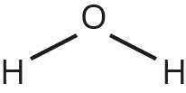 assignment image