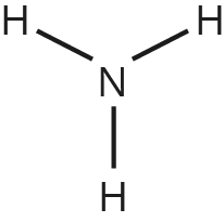 assignment image
