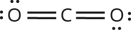 https://forclassmates-v2.s3.amazonaws.com/files/questions/8732/4_4_1a_1.png?X-Amz-Algorithm=AWS4-HMAC-SHA256&X-Amz-Credential=AKIAW5X4HX2DPJLUZG53%2F20261004%2Feu-central-1%2Fs3%2Faws4_request&X-Amz-Date=20261004T053153Z&X-Amz-Expires=86400&X-Amz-SignedHeaders=host&X-Amz-Signature=b1363669579711943cda7b5cb2b0ea8b2a6676db6f4a8df27959c3c047e7f7fe